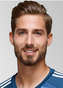 Kevin Trapp