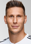 Niklas Sule