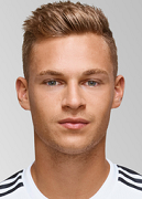 Joshua Kimmich