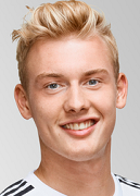 Julian Brandt