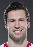 Grzegorz Krychowiak