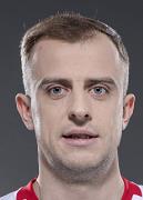 Kamil Grosicki