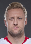 Kamil Glik