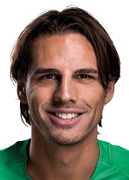 Yann Sommer