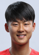 Seung-Woo Lee