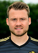 Simon Mignolet