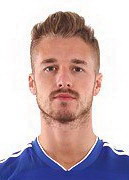 Joe Bennett