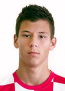 Filip Benkovic