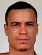 Raul de Tomas