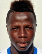 Amath Ndiaye Diedhiou