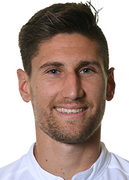 Federico Fernandez