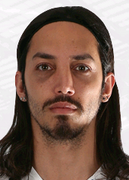 Ezequiel Matias Schelotto