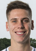 Juan Marcos Foyth