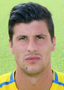 Stipe Perica