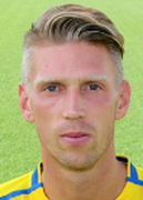 Bartosz Salamon