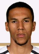 Isaac Hayden