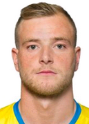 John Guidetti