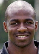 Gael Kakuta