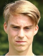 Gian-Luca Itter