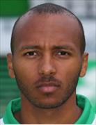 Julian Green