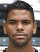 Kwame Yeboah