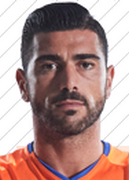 Graziano Pelle