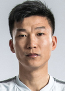 Liu Yang