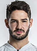 Alexandre Pato