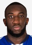 Moussa Marega