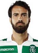 Marcelo dos Santos Ferreira