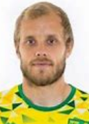 Teemu Pukki