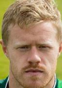 Daryl Horgan