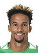 Scott Sinclair