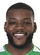 Olivier Ntcham