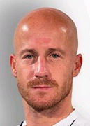 Miroslav Stoch