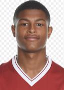 Rhian Brewster