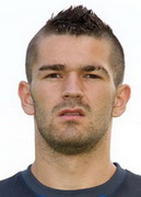 Marko Livaja