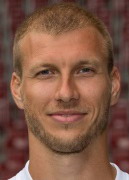 Ragnar Klavan