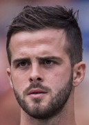 Miralem Pjanic