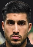 Emre Can