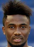 Samuel Tetteh