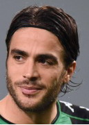 Alessandro Matri