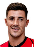 Yuri Berchiche