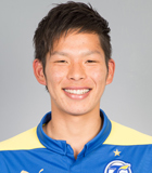 Tomoki Iwata