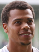 Lukas Nmecha