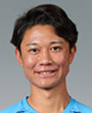 Kosuke Saito