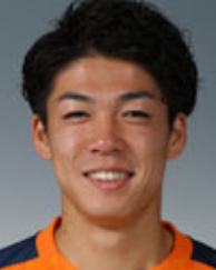 Kenta Nishizawa