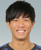 Yuya Fukuda