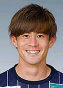 Daisuke Kikuchi