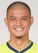 Masaya Tashiro